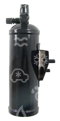 filtrdehydrátor Rover 97 - 98